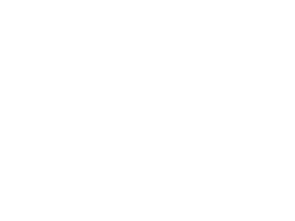 SIL Basketball SPACE