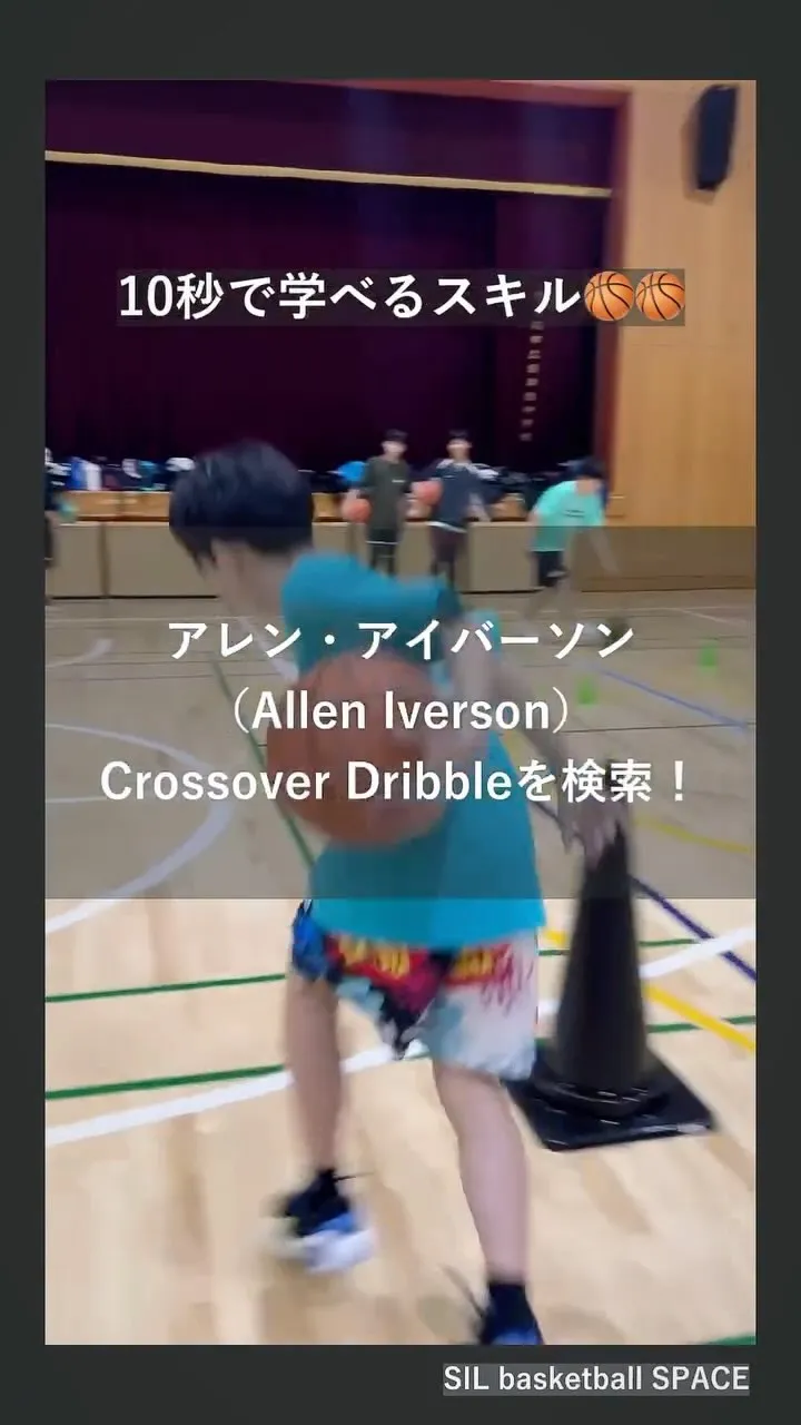 「俺は恐怖というものを知らない。