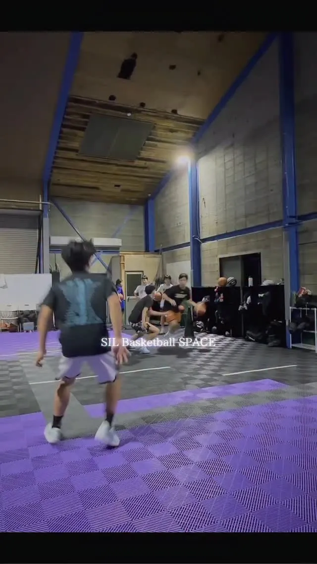 自己犠牲が勝つチームを作る