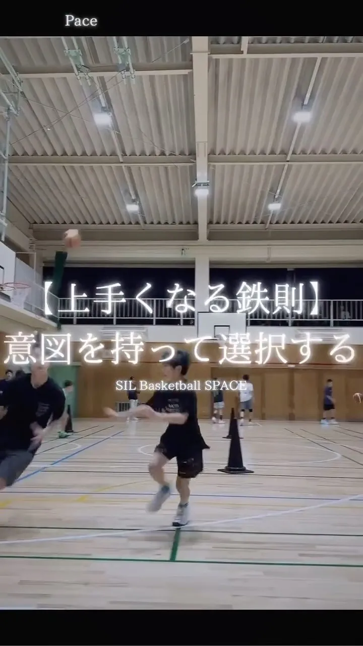 完璧な「質」を求めるのは圧倒的な「量」をこなしてから